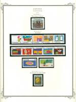 WSA-Canada-Postage-1970-2.jpg