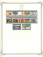 WSA-Canada-Postage-1970-3.jpg