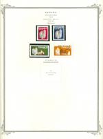 WSA-Canada-Postage-1972-3.jpg