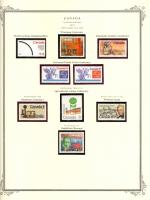 WSA-Canada-Postage-1974-2.jpg