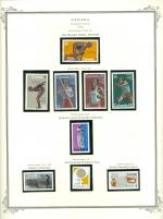 WSA-Canada-Postage-1975-1.jpg