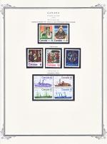 WSA-Canada-Postage-1976-3.jpg