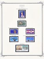 WSA-Canada-Postage-1977-1.jpg