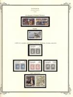 WSA-Canada-Postage-1978-2.jpg
