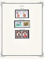 WSA-Canada-Postage-1979-2.jpg