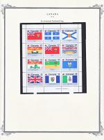 WSA-Canada-Postage-1979-3.jpg