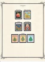 WSA-Canada-Postage-1981-3.jpg