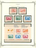 WSA-Canada-Postage-1982-1.jpg