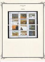 WSA-Canada-Postage-1984-2.jpg