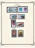 WSA-Canada-Postage-1986-1.jpg