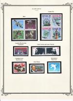WSA-Canada-Postage-1986-2.jpg