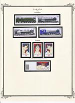 WSA-Canada-Postage-1986-4.jpg