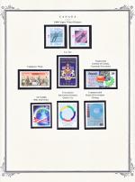 WSA-Canada-Postage-1987-3.jpg