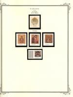 WSA-Canada-Postage-1988-2.jpg