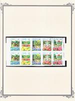 WSA-Canada-Postage-1991-3.jpg