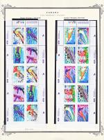 WSA-Canada-Postage-1992-2.jpg