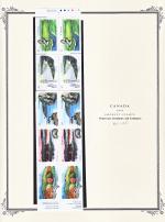 WSA-Canada-Postage-1992-3.jpg