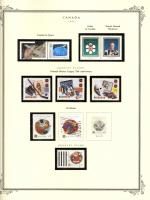 WSA-Canada-Postage-1992-6.jpg
