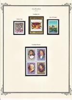WSA-Canada-Postage-1993-1.jpg
