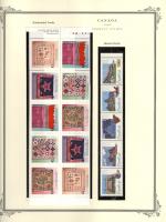 WSA-Canada-Postage-1993-2.jpg