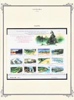WSA-Canada-Postage-1993-4.jpg