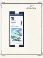 WSA-Canada-Postage-1993-5.jpg