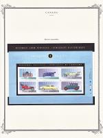 WSA-Canada-Postage-1993-6.jpg