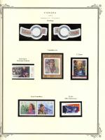 WSA-Canada-Postage-1994-1.jpg