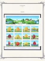 WSA-Canada-Postage-1994-6.jpg