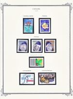 WSA-Canada-Postage-1995-5.jpg