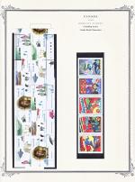 WSA-Canada-Postage-1995-9.jpg