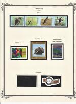WSA-Canada-Postage-1996-1.jpg