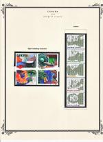 WSA-Canada-Postage-1996-4.jpg