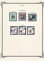 WSA-Canada-Postage-1996-9.jpg