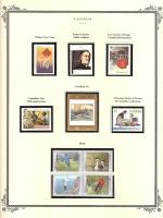 WSA-Canada-Postage-1997-1.jpg