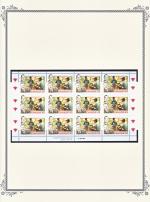 WSA-Canada-Postage-1997-2.jpg