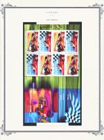 WSA-Canada-Postage-1997-6.jpg
