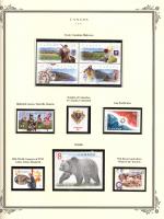 WSA-Canada-Postage-1997-8.jpg