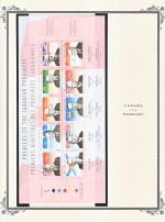 WSA-Canada-Postage-1998-4.jpg