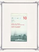WSA-Canada-Postage-1998-7.jpg