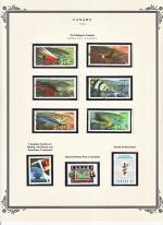 WSA-Canada-Postage-1998-8.jpg
