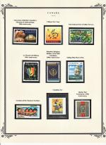 WSA-Canada-Postage-1999-1.jpg