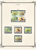WSA-Canada-Postage-1999-3.jpg