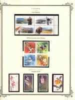 WSA-Canada-Postage-1999-4.jpg