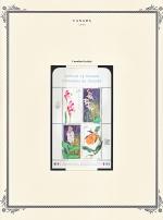 WSA-Canada-Postage-1999-5.jpg