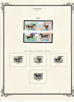 WSA-Canada-Postage-1999-6.jpg
