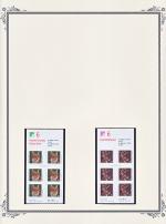 WSA-Canada-Postage-2000-3.jpg