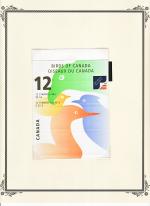 WSA-Canada-Postage-2000-6.jpg