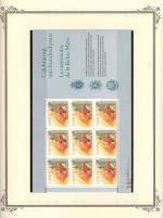 WSA-Canada-Postage-2000-8.jpg