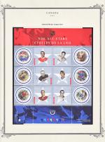 WSA-Canada-Postage-2001-1.jpg